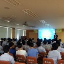 동지고등학교 이미지