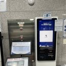 별내빙상장 1층 이미지