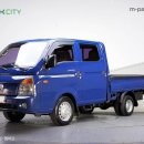 현대카매니져 이미지