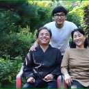 시월에농장 이미지