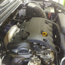 오토오아시스 송정점 이미지