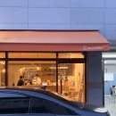 이큐커피 | 칠곡3지구 라떼가 맛있었던 이큐커피 | 원픽은 땅콩크림라떼