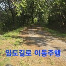 후모텔 이미지