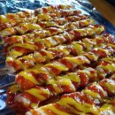 사파무궁화아파트 이미지