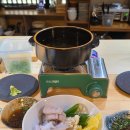 지수사 | 영등포 오마카세 '지수사' 솔직 후기