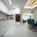 대원칸타빌멤버스 이미지