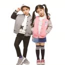 에스핏(S fit) 이미지