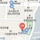 기장이튼튼치과의원 이미지