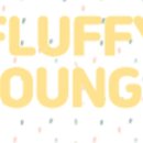 플러피라운지 이미지