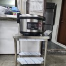 대림구내식당 - 강서구 녹산산단261로31번길 24 | 대림구내식당