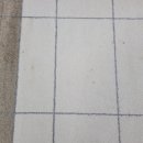 선유세탁 이미지