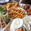 부어치킨 세곡점 이미지