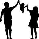 유우석한의원 이미지