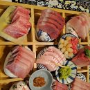 송도마을회관 이미지