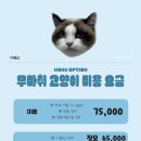 지개동산 이미지