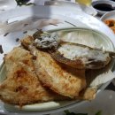 25시회센타 이미지