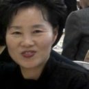 괴정1동-9 이미지