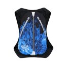 제이모터싸이클 이미지