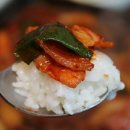 신진식육식당