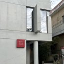 경산 헤드스파 추천 스너그라운드 두피관리 프리미엄 딥스케일링 후기
