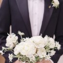 보코 서울 강남 이미지