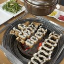 황금 | 안성 양성맛집 신안CC 맛집 황금장어 솔직후기