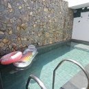 지니 풀빌라 이미지