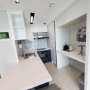 더퍼스트 오션 송도 이미지