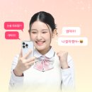스타일바이에스엠 | [대치동 논술] 에스엠의 핵심 "평가 특강"수업안내