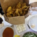 (주)버터풀앤크리멀러스