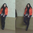 신아람 카카오 검색결과