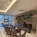 삼성리치공인중개사사무소 이미지