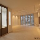 소양현대 이미지