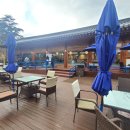 흥부피자 이미지