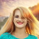 미용사(일반) 자격과정 이미지