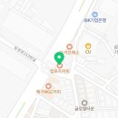 컴포즈커피수원삼성전자점