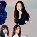 안동시민테니스장 이미지