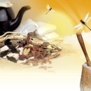 보문한의원 이미지