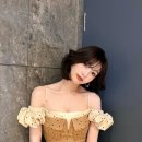 조이조이 마이데일리