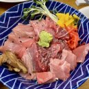 튜나테이블 이미지