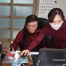 전대경로당 이미지