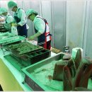 의왕농협포일지점 이미지