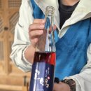 안동김씨 사충문 | 2025 안동 기미주안&amp;봉정사 1박2일