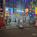 포토그레이 안산고잔점 내돈내산 후기