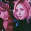 나나네밥상