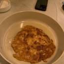 칠전동길2 이미지