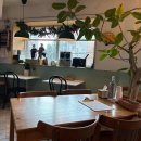 (주)경양마을 이미지