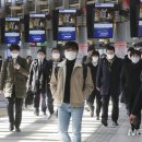 (20대와 일자리)일본 : 취업난 해소된 청년들의 유토피아? 이미지