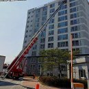 씨유원주단계원룸점 | 원주에서 만나는 똑똑하고 든든한 이사 이야기