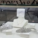 파인골드 앤 네이처 | 광주예물 광주커플링 도쿄앤펄광주점 최고만족한 계약후기&amp;꿀팁 공유